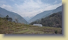 Sikkim-Mar2011 (172) * 1280 x 720 * (149KB)